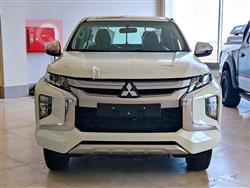 میتسوبیشی L200